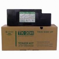TONER KYOCERA TK-20 do FS1700/3700