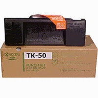 TONER KYOCERA TK-50H do FS-1900