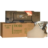 TONER KYOCERA TK-60 do FS-1800/3800