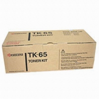 TONER KYOCERA TK-65 do FS-3820N/3830N