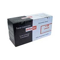  (AT-FX3AN) TONER do CANON FAX L250/300 NEW OPC (FX3)