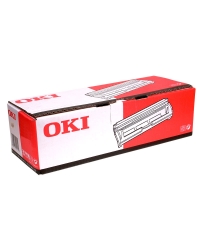 TONER do OKI B4100/4200/4250/4300/4350 (2,5K)