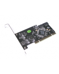 KONTR. XPOWER PCI SATA RAID 2 PORTY