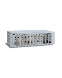 ALLIEDT (AT-MCR12) OBUDOWA RACK 19