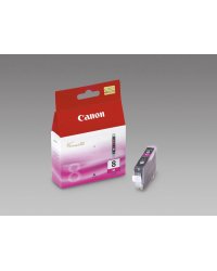 Atrament Canon CLI-8M magenta do IP4200