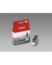 Atrament Canon PGI-5BK czarny do IP4200
