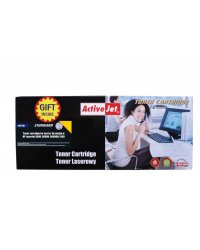  (AT-29X) TONER do HP LJ 5000 (4129X)