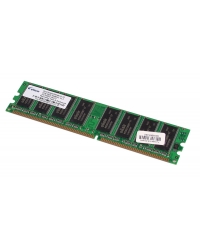 ELIXIR DDR 1024MB PC400