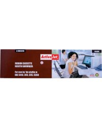 Ta�ma do OKI 393/395/3410 (A-OKI3410) ActiveJet