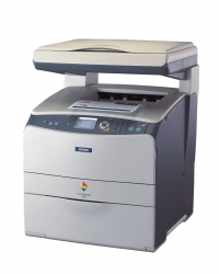 C11C588081BZ URZDZ.WIELOFUNK.EPSON AcuLaser CX11NF