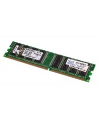  DDR 512 KVR400X64C25/512 CL 2,5