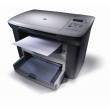 HP LJ M1005 MFP JESZCZE TANIEJ !! photo