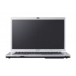 Notebook Sony VAIO VGN-FW11M
 photo
