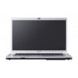 Notebook Sony VAIO VGN-FW11M
 photo