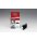 Atrament Canon BCI-6BK czarny do 5800/8200/9100