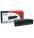  (EK-08RE) PRZE��CZNIK KVM 8 port�w 19" RACK