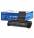 TONER SAMSUNG (ML-1610D2) CZARNY do ML-1610