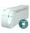 Zasilacz awaryjny UPS EVER ECO PRO 700