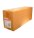MODU� WYGRZEWACZA DO OKI C31/32/52/54/5250/5450/55