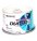 DVD+R SONY 4.7GB 16xSpeed (Cake 50szt)