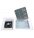MOUNT KIT FOR HOT SWAP BAY DO SC5295 APP3HSDBKIT