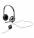 SUCHAWKI LOGITECH PREMIUM STEREO HEADSET