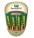 �ADOWARKA GP BATTERY POWERBANK QUICK3 4x2300AA 8 H