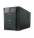 Zasilacz awaryjny UPS APC SMART UPS 1500i (SUA1500I)