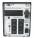 Zasilacz awaryjny UPS APC SMART UPS 1500i (SUA1500I)