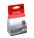Atrament Canon PG-50 czarny do IP2200, MP150/170/450