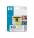 Tusz HP C8773EE no363Y yellow do PS8250/PSC3210