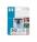 Tusz HP C8774EE no363c light cyan do PS8250/PSC3210 ActiveJet