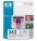 Tusz HP C8775EE no363m light magenta do PS8250/PSC3210