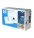 TONER HP (Q5950A) CZARNY do HP CLJ 4700