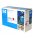 TONER HP (Q5953A) MAGENTA do HP CLJ 4700