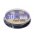 CD-R Platinum 700MB/80MIN 52xSpeed (Cake 10szt)