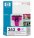Tusz HP C8772EE no363M magenta do PS8250/PSC3210
