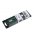  DDR2 1GB KVR667D2N5/1GB CL,5