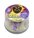 DVD+R Extreme 4.7GB 16xSpeed (Cake 50szt)