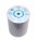 DVD+R Extreme 4.7GB 16xSpeed (Szpindel 100szt)