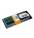 Pamici GoodRam DDR2 1024MB PC667