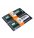  DDR2 2048MB PC667 DUAL 2 x 1024