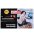  (AT-49NX) TONER do HP LJ 1320 NEW 100% (5949X)