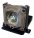 LAMPA DO PROJEKTORA BenQ PB6110/6210/5120