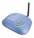  (WLA-5000AP) Access Point 54Mbps 802.11abg v2 - WISP mode !!!