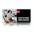  (AT-NPG7N) TONER do CANON NP 6030 (NPG7)
