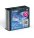 DVD+R TDK 4.7GB 16xSpeed (Slim 10szt)
