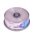 DVD+R SONY 4.7GB 16xSpeed (Cake 25szt)