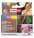 AL-33 Tusz kolorowy do drukarki Lexmark ref. (18C0033) ActiveJet