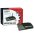 PRINT SERVER Edimax PS-3207UWG 1xRJ45, 2xUSB, 1xPARALLEL, 802.11g